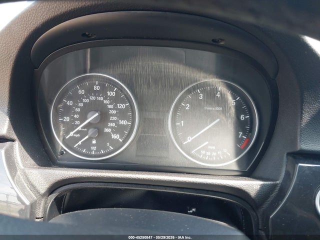 Продажа на аукционе авто 2011 Bmw 328i Xdrive, vin: WBAPK7G51BNN86052, номер лота: 45250847