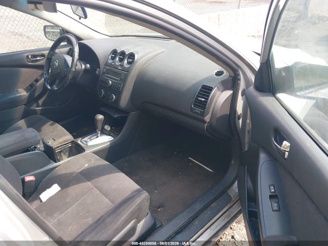 Aukcja sprzedaży 2012 Nissan Altima 2.5 S, vin: 1N4AL2AP3CN452850, numer aukcji: 45250858