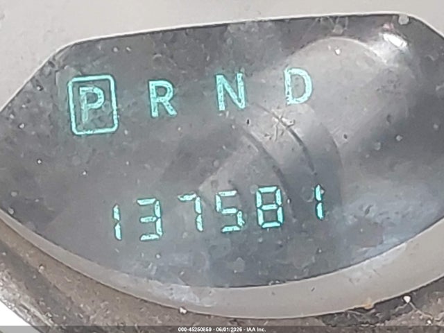 Продаж на аукціоні авто 2006 Chrysler Pt Cruiser Touring, vin: 3A8FY58B46T259424, номер лоту: 45250859