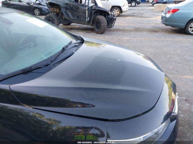 Продаж на аукціоні авто 2017 Chevrolet Malibu Ls, vin: 1G1ZB5ST4HF285938, номер лоту: 45250882