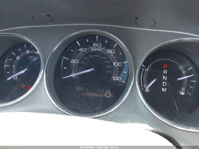 Продажа на аукционе авто 2012 Lincoln Mkz, vin: 3LNHL2JC8CR819434, номер лота: 45250883