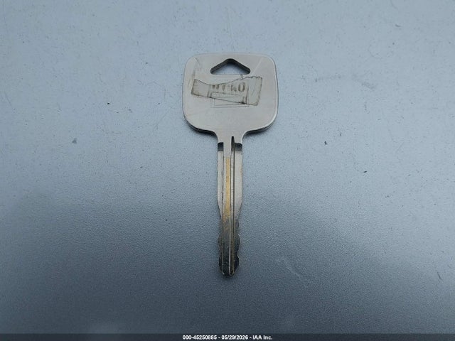 45250885 :رقم المزاد ، JTEHH20V826055231 vin ، 2002 Toyota Rav4 مزاد بيع