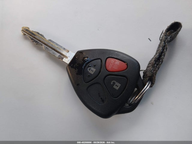 Продаж на аукціоні авто 2007 Toyota Rav4, vin: JTMBD33V475072032, номер лоту: 45250898
