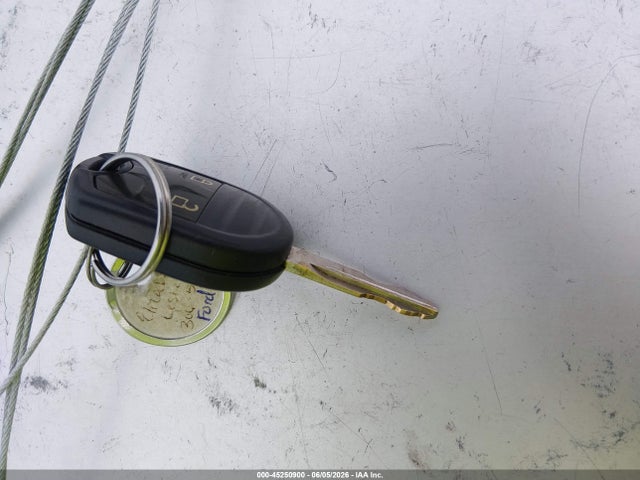 Aukcja sprzedaży 2011 Ford Edge Se, vin: 2FMDK3GC5BBB47733, numer aukcji: 45250900