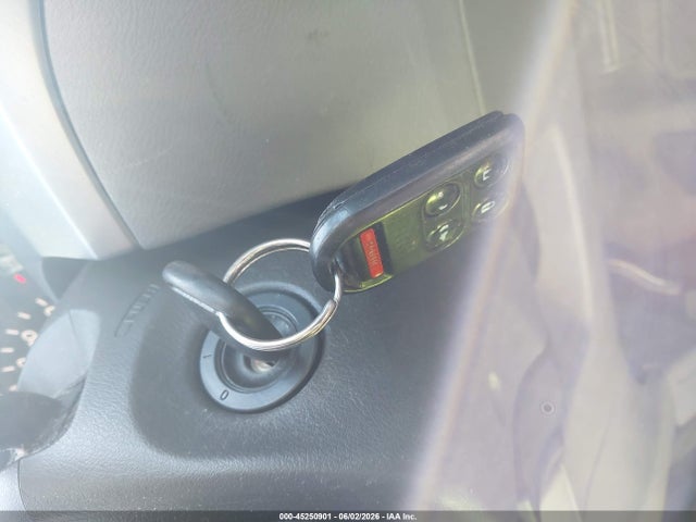 Aukcja sprzedaży 2008 Honda Odyssey Ex-l, vin: 5FNRL38668B026589, numer aukcji: 45250901
