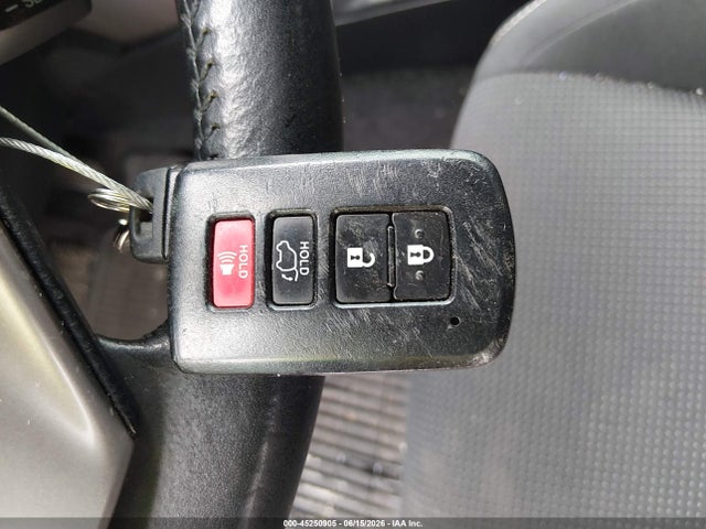 2018 Toyota Rav4 Xle მანქანა იყიდება აუქციონზე, vin: JTMWFREV1JD119770, აუქციონის ნომერი: 45250905