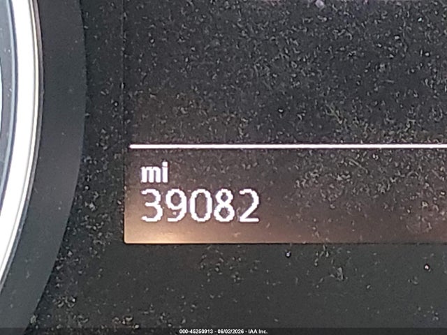3VWH17AU7HM529719 Volkswagen Golf Alltrack Tsi S/tsi Se/tsi Sel