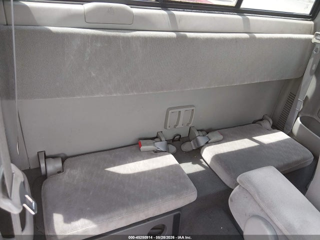 45250914 :رقم المزاد ، 5TEVL52N44Z459802 vin ، 2004 Toyota Tacoma مزاد بيع