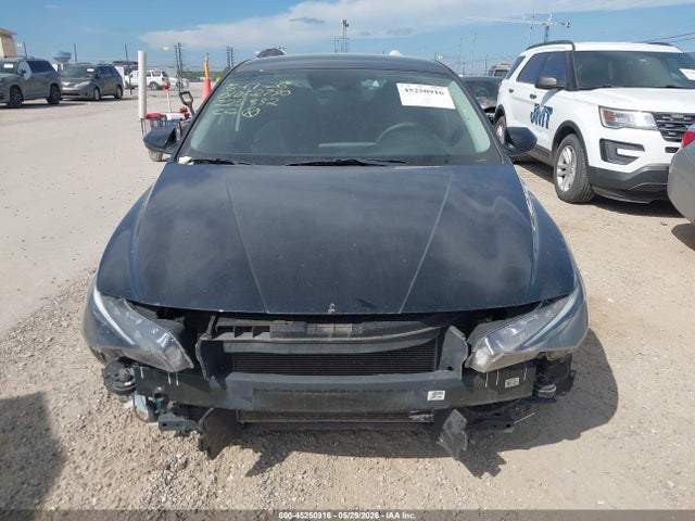 Hyundai ELANTRA SEL 2022 KMHLM4AG8NU225332 Image 12