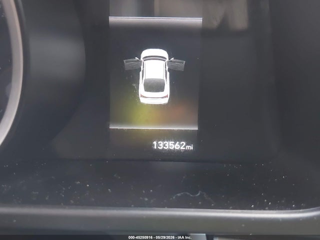 Hyundai ELANTRA SEL 2022 KMHLM4AG8NU225332 Image 15