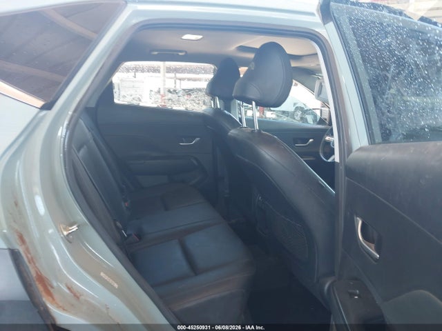 Aukcja sprzedaży 2024 Hyundai Kona Limited, vin: KM8HE3A36RU122295, numer aukcji: 45250931