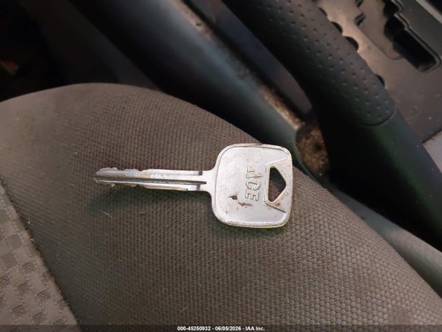 Продажа на аукционе авто 2008 Toyota Rav4, vin: JTMBD33V185144905, номер лота: 45250932