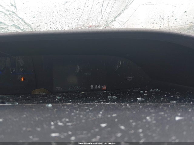 45250936 :رقم المزاد ، 19XFB2F51DE042581 vin ، 2013 Honda Civic Lx مزاد بيع
