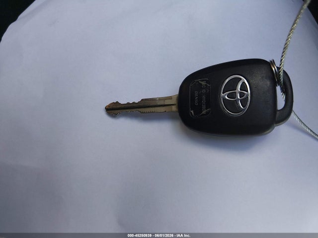 45250939 :رقم المزاد ، 4T1BF1FKXEU364427 vin ، 2014 Toyota Camry Se مزاد بيع
