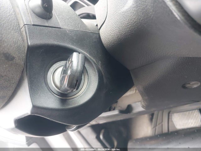 Aukcja sprzedaży 2018 Ford Focus Se, vin: 1FADP3F21JL262512, numer aukcji: 45250941