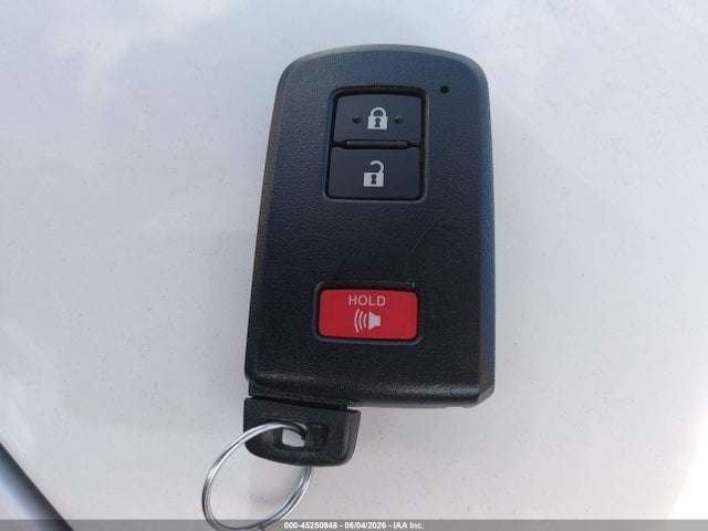 3TMCZ5AN5PM549906 Toyota Tacoma Trd Sport