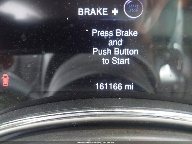 Jeep Grand Cherokee Overland 2015 1C4RJFCG0FC628423 Image 15