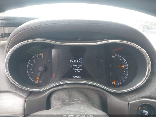 Jeep Grand Cherokee Overland 2015 1C4RJFCG0FC628423 Image 7