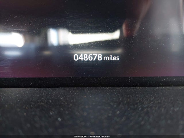 Продажа на аукционе авто 2022 Land Rover Range Rover Sport Hst Mhev, vin: SALWS2RU1NA234678, номер лота: 45250957