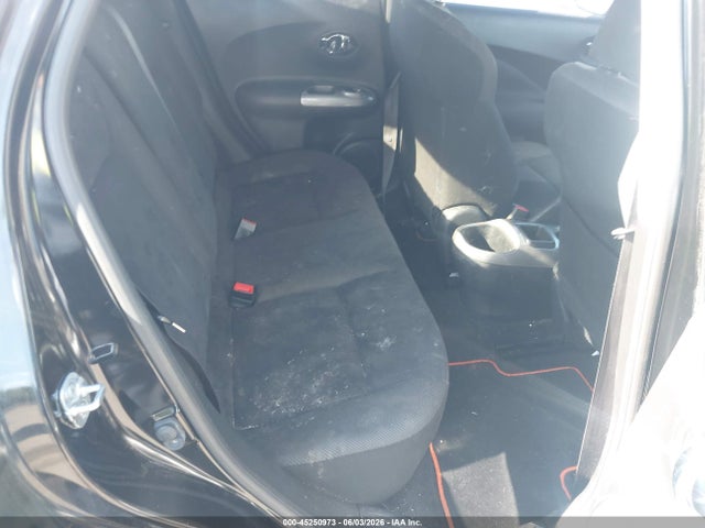 Продажа на аукционе авто 2022 Hyundai Venue Sel, vin: KMHRC8A32NU163542, номер лота: 45250973