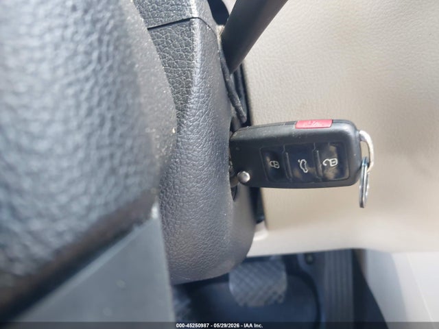 Aukcja sprzedaży 2013 Volkswagen Tiguan Se, vin: WVGBV7AX5DW511930, numer aukcji: 45250987