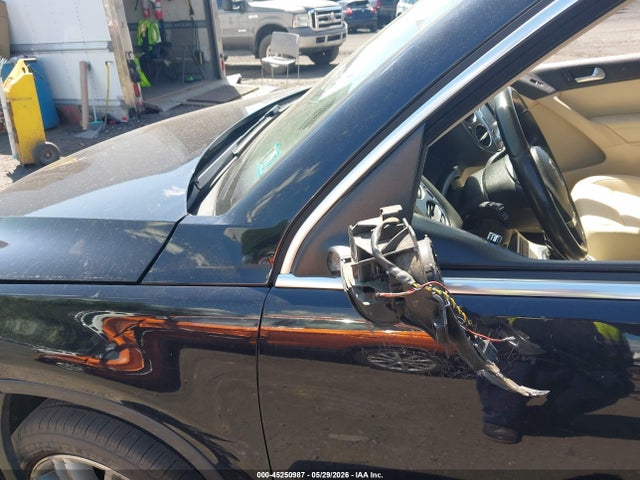 Aukcja sprzedaży 2013 Volkswagen Tiguan Se, vin: WVGBV7AX5DW511930, numer aukcji: 45250987