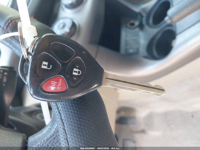 Aukcja sprzedaży 2009 Toyota Rav4 Base V6, vin: JTMBK33V695073594, numer aukcji: 45250991