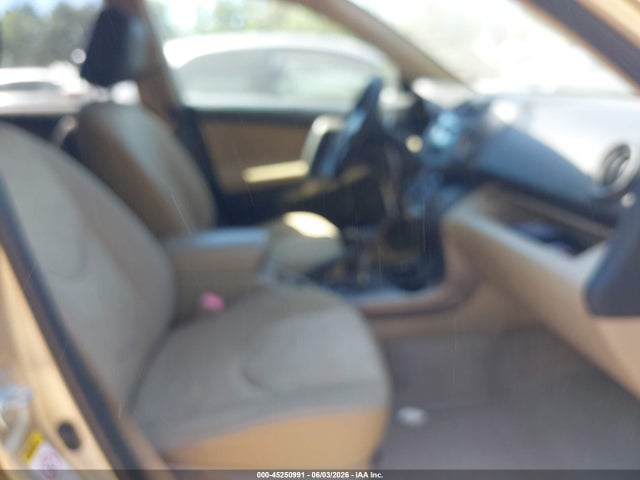 Aukcja sprzedaży 2009 Toyota Rav4 Base V6, vin: JTMBK33V695073594, numer aukcji: 45250991