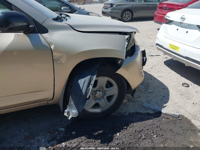 Aukcja sprzedaży 2009 Toyota Rav4 Base V6, vin: JTMBK33V695073594, numer aukcji: 45250991