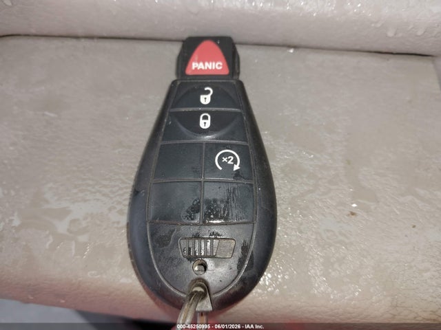 Продажа на аукционе авто 2012 Ram 1500 Slt, vin: 1C6RD6GT0CS193829, номер лота: 45250995