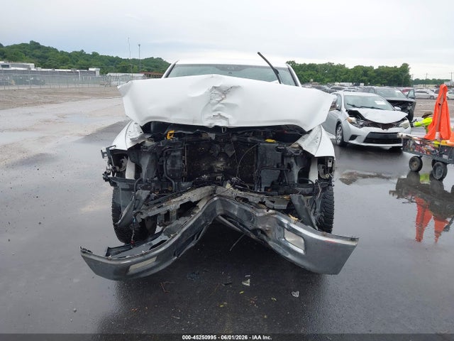 Продажа на аукционе авто 2012 Ram 1500 Slt, vin: 1C6RD6GT0CS193829, номер лота: 45250995
