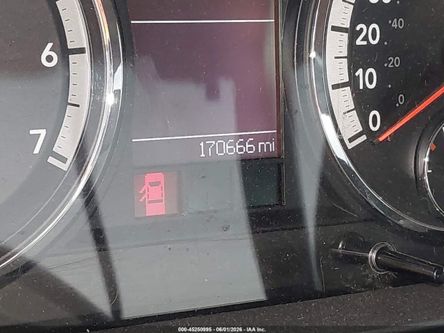 Продажа на аукционе авто 2012 Ram 1500 Slt, vin: 1C6RD6GT0CS193829, номер лота: 45250995