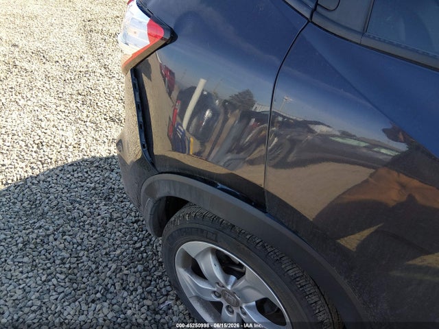 3CZRU6H77GM709915 Honda Hr-v Ex-l