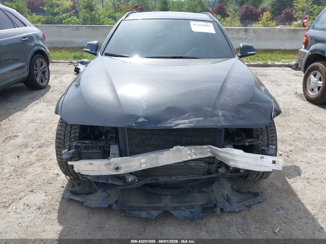 Aukcja sprzedaży 2016 Bmw 328i Xdrive, vin: WBA8G5C50GK752702, numer aukcji: 45251005