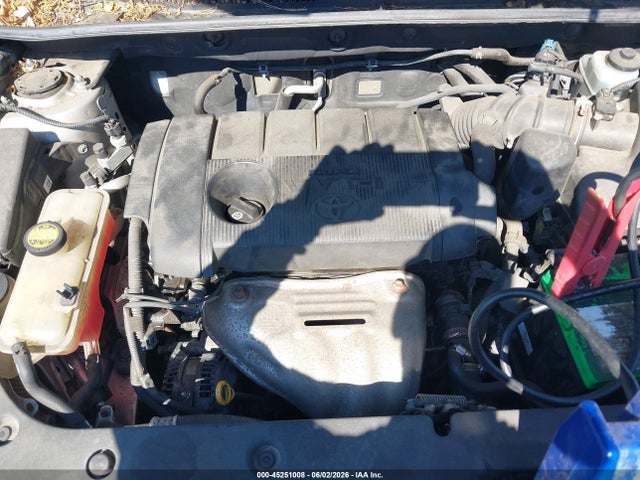 Aukcja sprzedaży 2012 Toyota Rav4, vin: 2T3BF4DV5CW184890, numer aukcji: 45251008