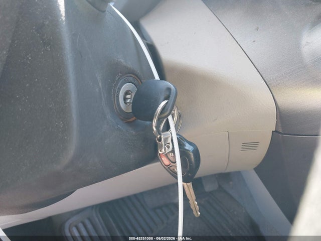 Aukcja sprzedaży 2012 Toyota Rav4, vin: 2T3BF4DV5CW184890, numer aukcji: 45251008