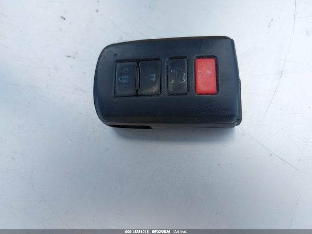 Toyota Rav4 Limited 2015 2T3DFREV8FW320311 Image 11