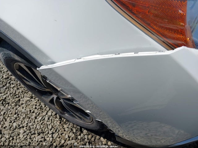 Toyota Rav4 Limited 2015 2T3DFREV8FW320311 Image 21