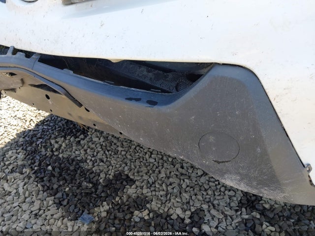 Toyota Rav4 Limited 2015 2T3DFREV8FW320311 Image 22