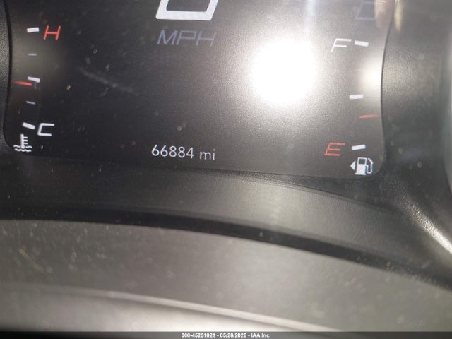 45251021 :رقم المزاد ، 2C3CDXKT2KH514629 vin ، 2019 Dodge Charger Police Awd مزاد بيع