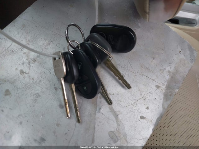 45251020 :رقم المزاد ، 4T1CA30P56U077601 vin ، 2006 Toyota Camry Solara Sle V6 مزاد بيع
