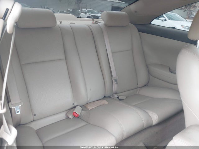 45251020 :رقم المزاد ، 4T1CA30P56U077601 vin ، 2006 Toyota Camry Solara Sle V6 مزاد بيع