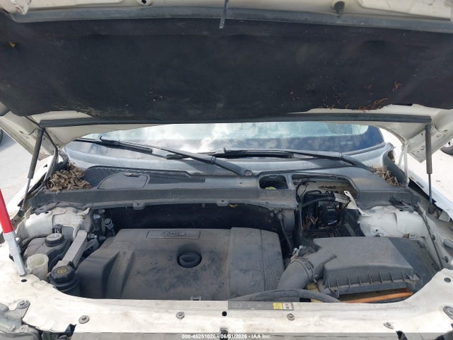 Продажа на аукционе авто 2008 Land Rover Lr2 Hse, vin: SALFR24N58H096862, номер лота: 45251028
