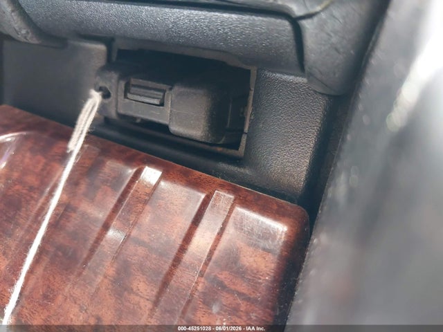 Продажа на аукционе авто 2008 Land Rover Lr2 Hse, vin: SALFR24N58H096862, номер лота: 45251028