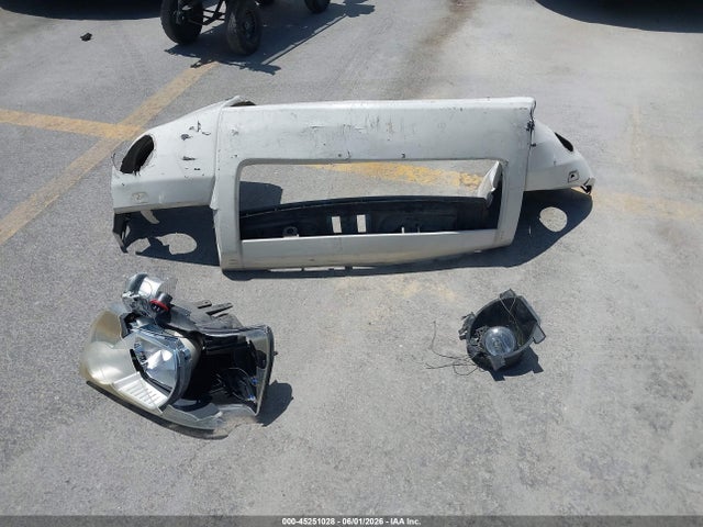 Продажа на аукционе авто 2008 Land Rover Lr2 Hse, vin: SALFR24N58H096862, номер лота: 45251028