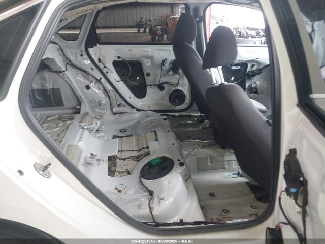 Aukcja sprzedaży 2016 Volkswagen Passat 1.8t S, vin: 1VWAT7A32GC047713, numer aukcji: 45251042