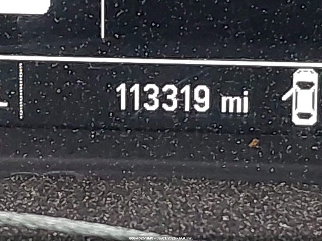 2017 Chevrolet Malibu 1lt მანქანა იყიდება აუქციონზე, vin: 1G1ZE5ST2HF121174, აუქციონის ნომერი: 45251048