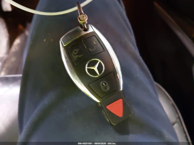 Aukcja sprzedaży 2012 Mercedes-benz Gl 450 4matic, vin: 4JGBF7BE3CA795502, numer aukcji: 45251051