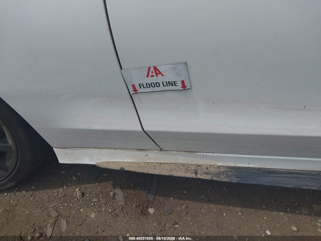 2020 Mercedes-benz Amg C 43 4matic მანქანა იყიდება აუქციონზე, vin: WDDWJ6EB6LF971113, აუქციონის ნომერი: 45251056