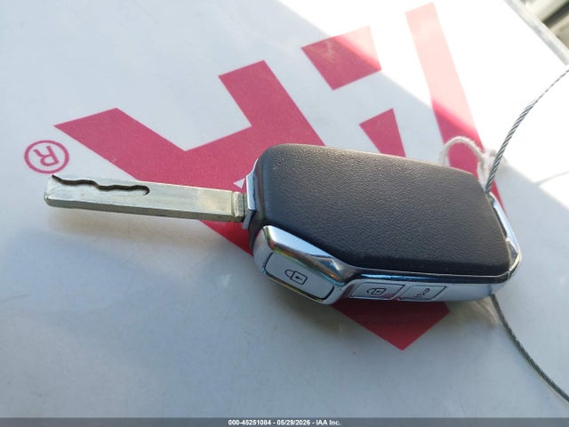 KIA SOUL LX 2025 KNDJ23AU0S7927740 Image 11